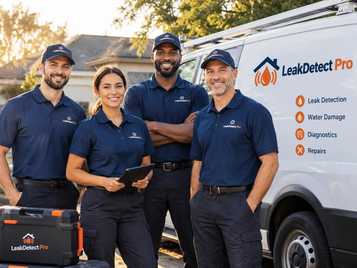 Roof Repair company in Ashburn, MO